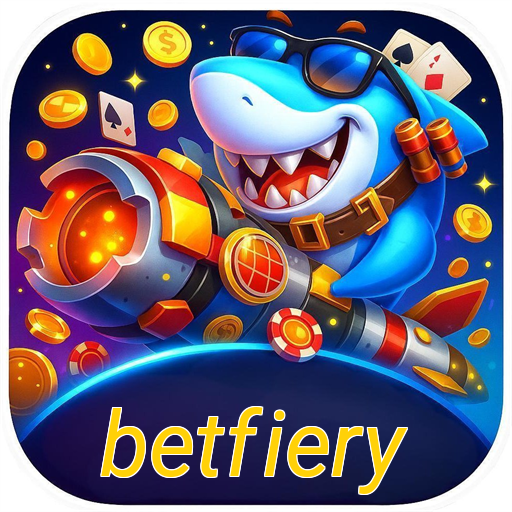 betfiery betfiery logo