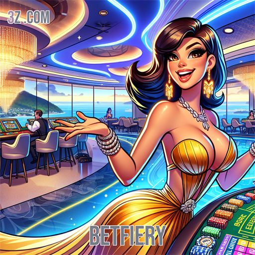 betfiery betfiery