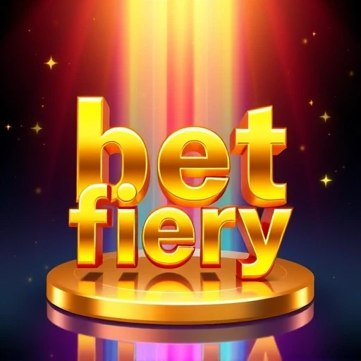 betfiery