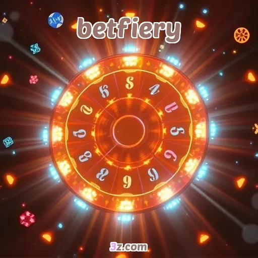 betfiery: Desvende os Segredos do Suporte 24/7 e Jogue com Segurança